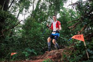 BIB: 
                            <button type="button" onclick="openModal(22655143)" class="btn btn-primary btn-sm float-right btn-popup" data-toggle="modal" data-target=".modal-high-quality">
                        <i class="fas fa-shopping-cart"></i> Add to Cart
                    </button>
                                            <button type="button" onclick="isThisMe(22655143, true)" class="btn btn-success btn-sm float-right btn-popup btn-isme hidden" data-toggle="tooltip" data-placement="bottom" title="นี่คือรูปของคุณใช่ไหม คลิกที่นี่เพื่อเอาเข้าอัลบั้ม">
                        <i class="fas fa-plus"></i> Add to album
                    </button>
                    <button type="button" onclick="isThisMe(22655143, false)" class="btn btn-warning btn-sm float-right btn-popup btn-isnotme hidden">
                        <i class="fas fa-ban"></i> Remove from album
                    </button>